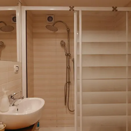 Appartement Casadama Guest Turin
